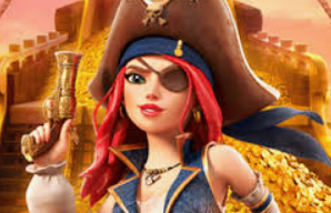 kiayun入口正式版