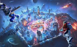 kiayun入口2024最新版