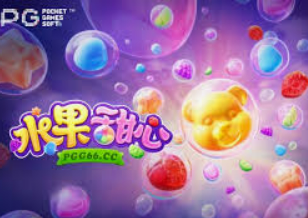 kiayun入口桌面版客户端