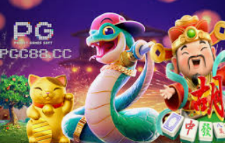 kiayun入口桌面版客户端