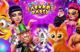 kiayun入口桌面版客户端