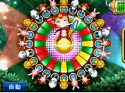 kiayun入口2024最新版