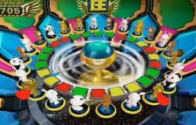 kiayun入口2024最新版