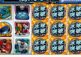 kiayun入口正式版