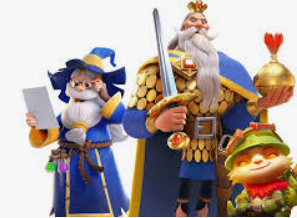 kiayun入口最新版