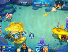 kiayun入口手机版