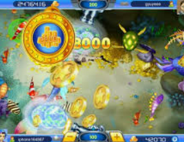 kiayun入口客户端