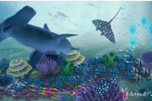 kiayun入口手机版