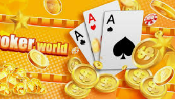 kiayun入口手机版