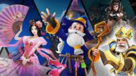 kiayun入口电脑免费版