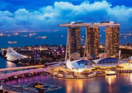 kiayun入口桌面版客户端