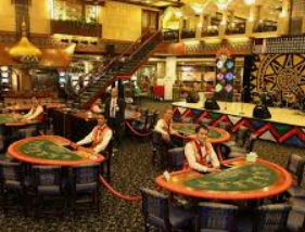 kiayun入口桌面版客户端