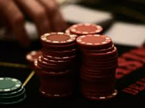 kiayun入口客户端