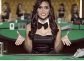 kiayun入口桌面版客户端